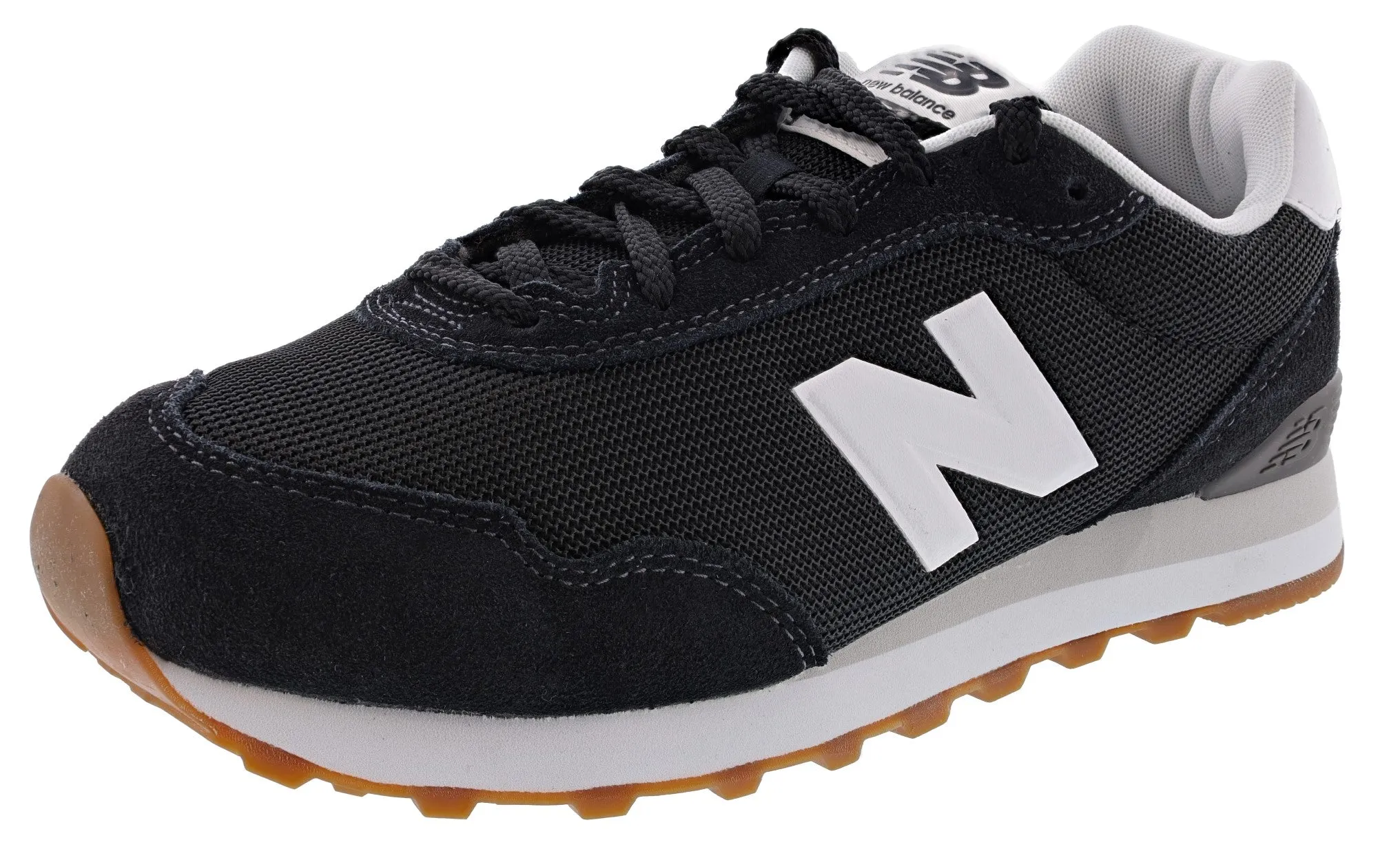 New Balance Men's 515 v3 Classic Retro Sneakers