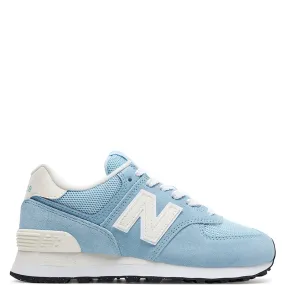 New Balance Men's 574