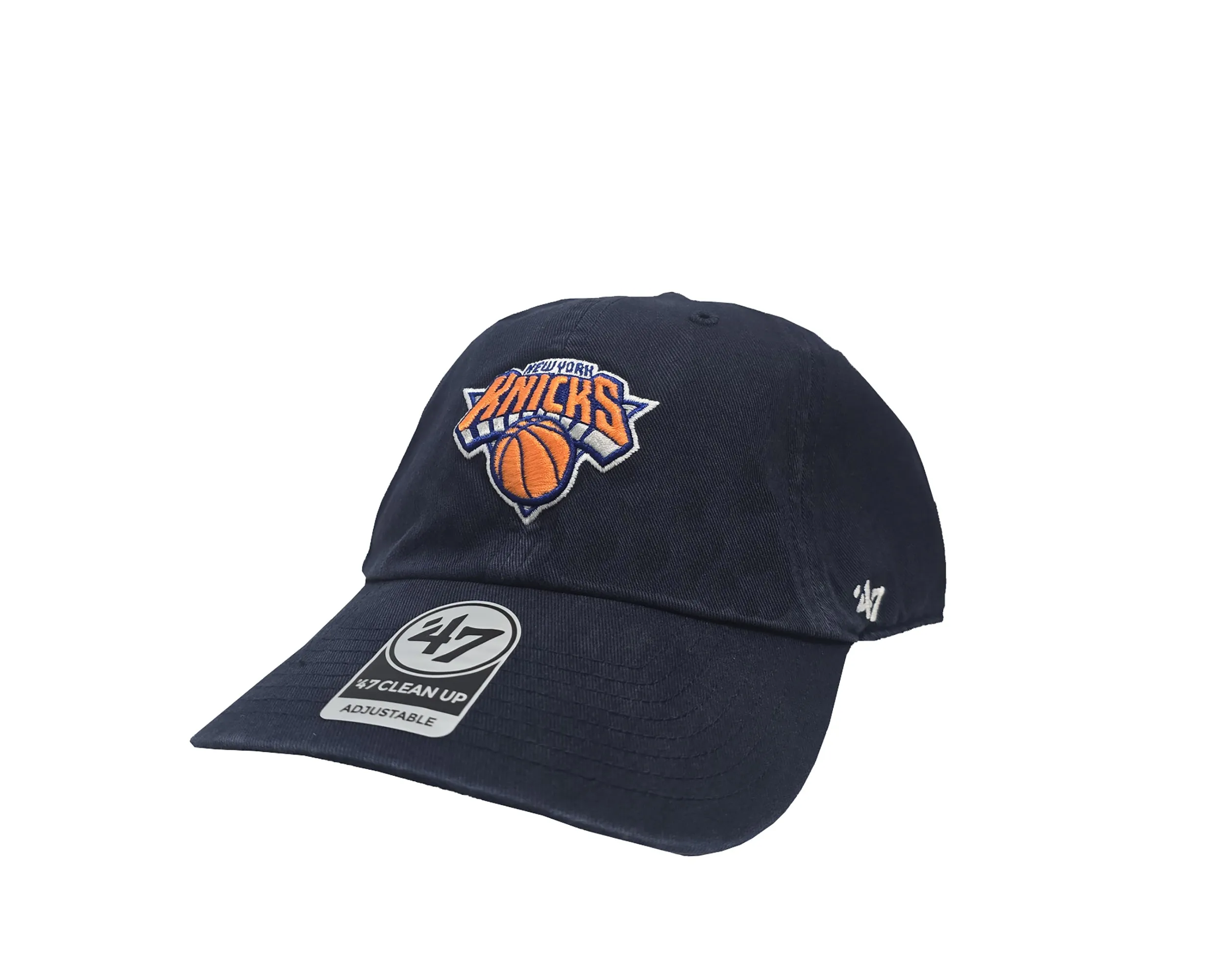 New York Knicks `47