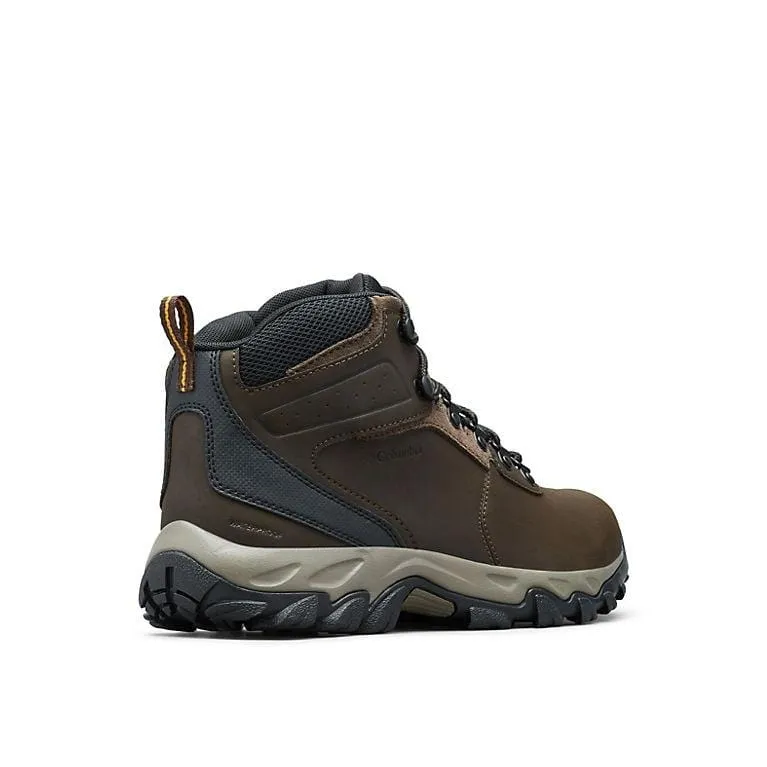 Newton Ridge Plus II Waterproof