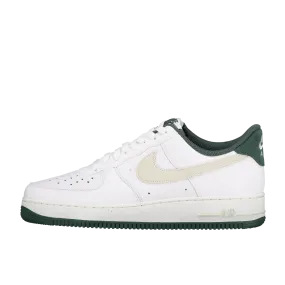 Nike Air Force 1 '07 LV8 'Vintage Green'