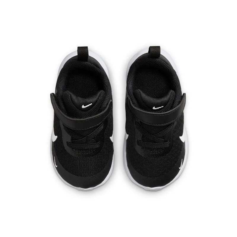 Nike Kid's Revolution 7 (Baby/Toddler Shoes