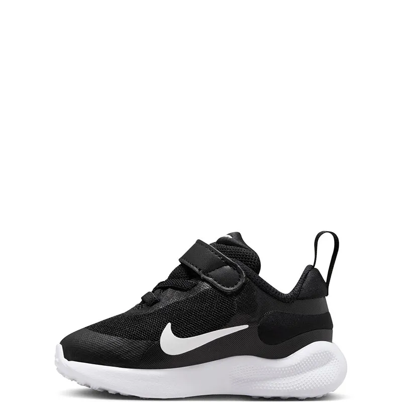 Nike Kid's Revolution 7 (Baby/Toddler Shoes