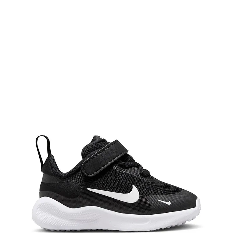 Nike Kid's Revolution 7 (Baby/Toddler Shoes