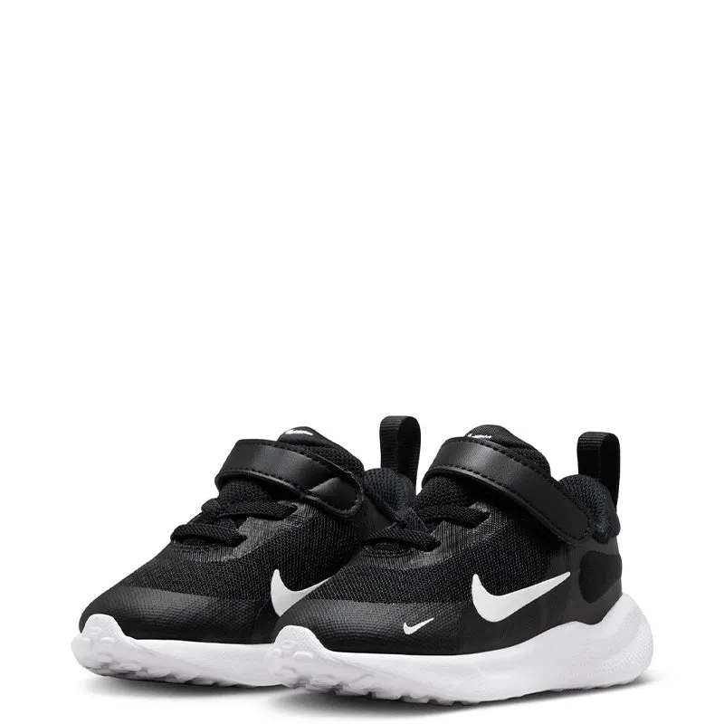 Nike Kid's Revolution 7 (Baby/Toddler Shoes