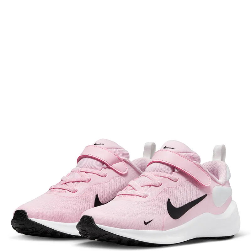 Nike Kid's Revolution 7 (Little Kid's)