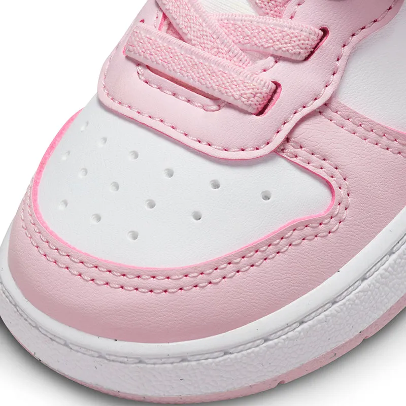 Nike Toddler Court Borough Low Recraft (Baby/Toddler)