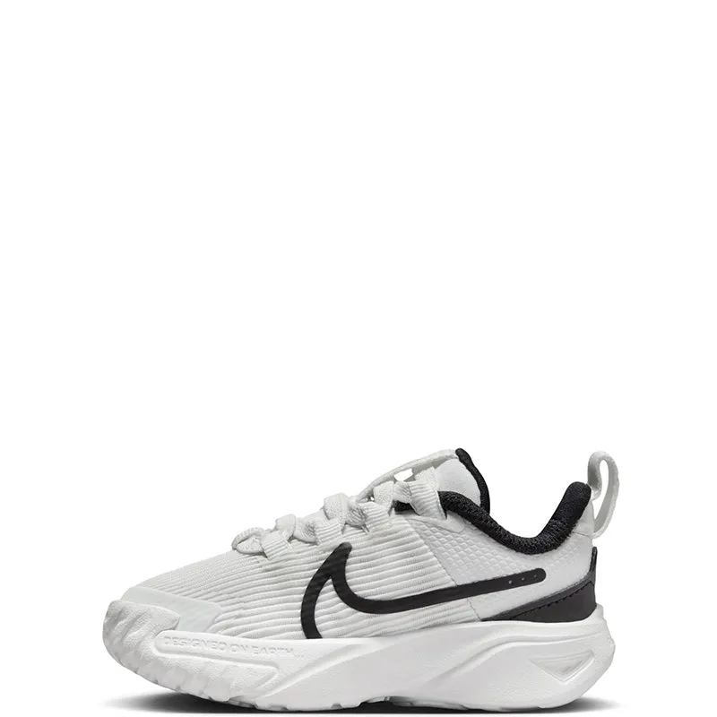 Nike Toddler Star Runner 4 (Baby/Toddler)