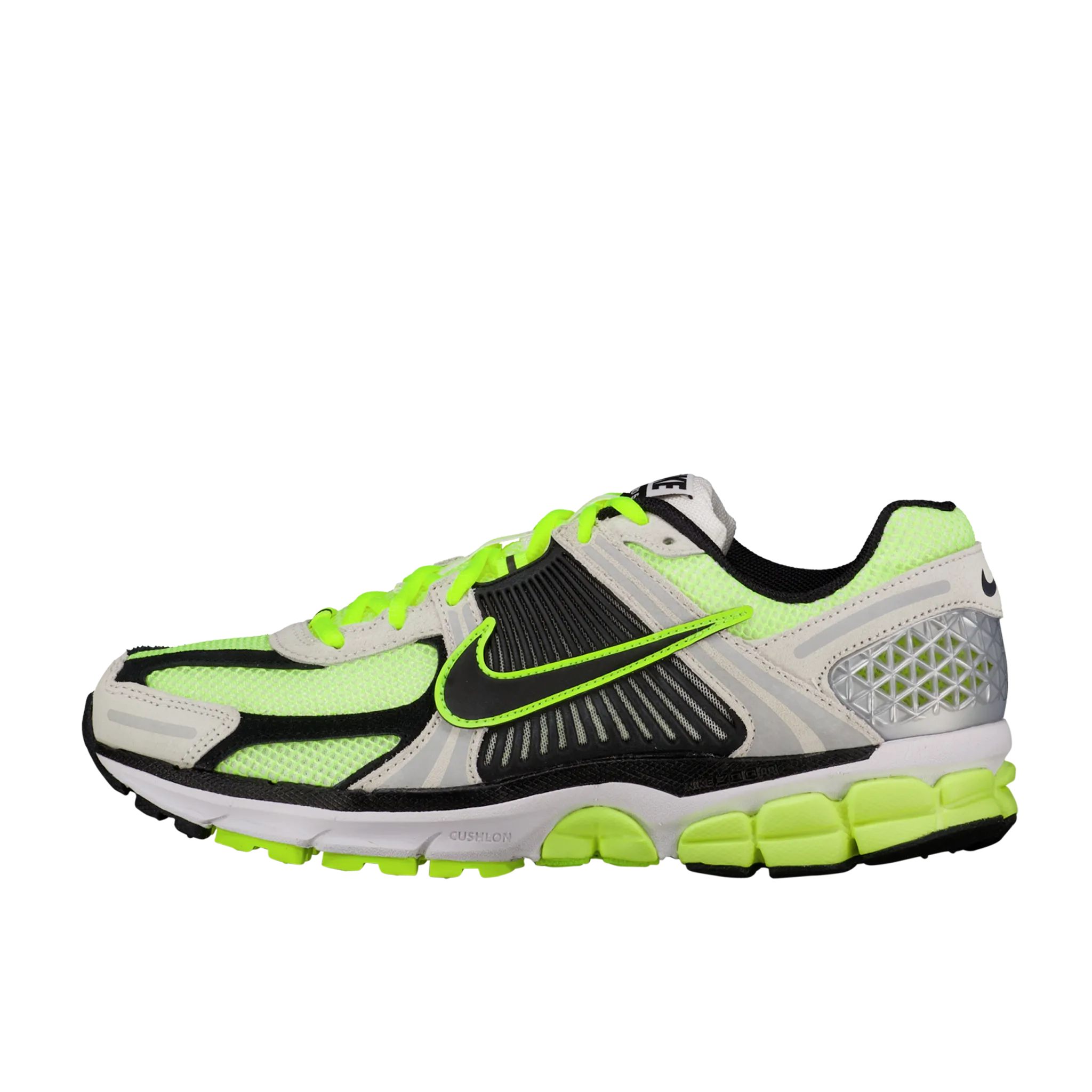 Nike Zoom Vomero 5 'Life Lime'