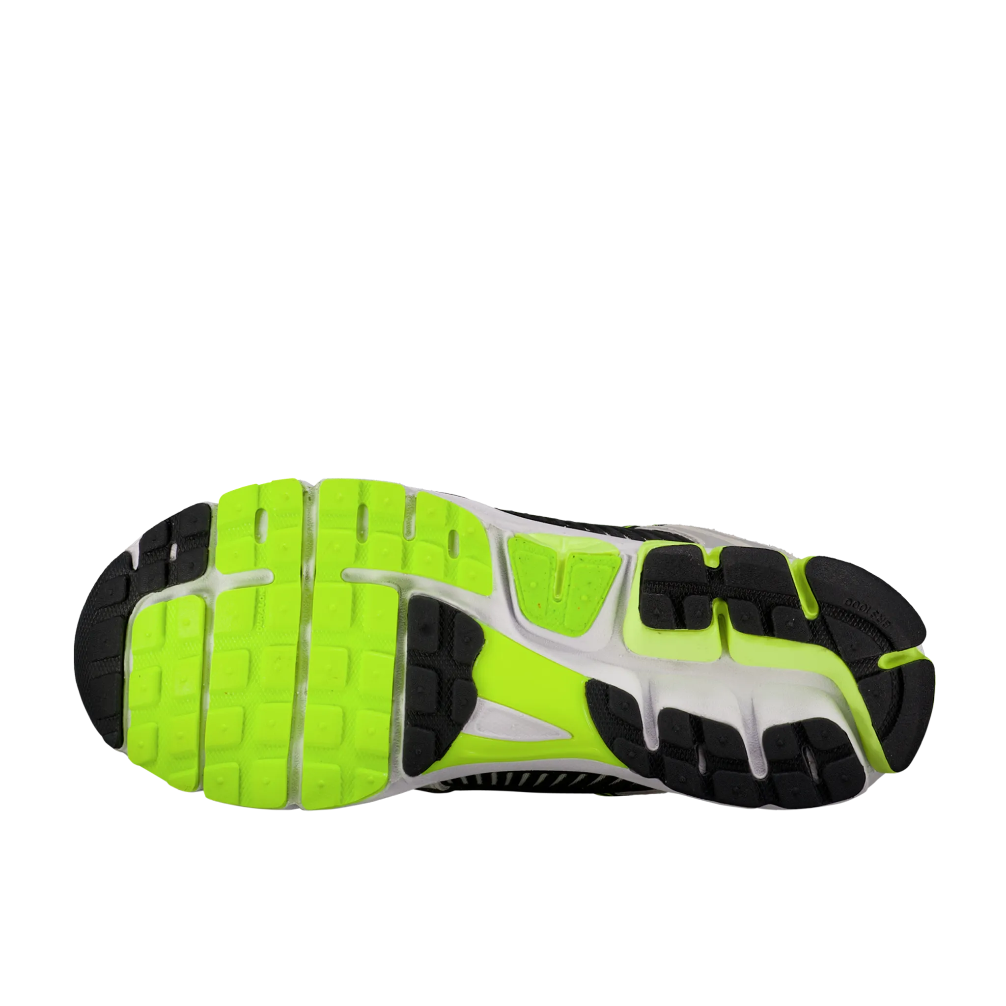 Nike Zoom Vomero 5 'Life Lime'