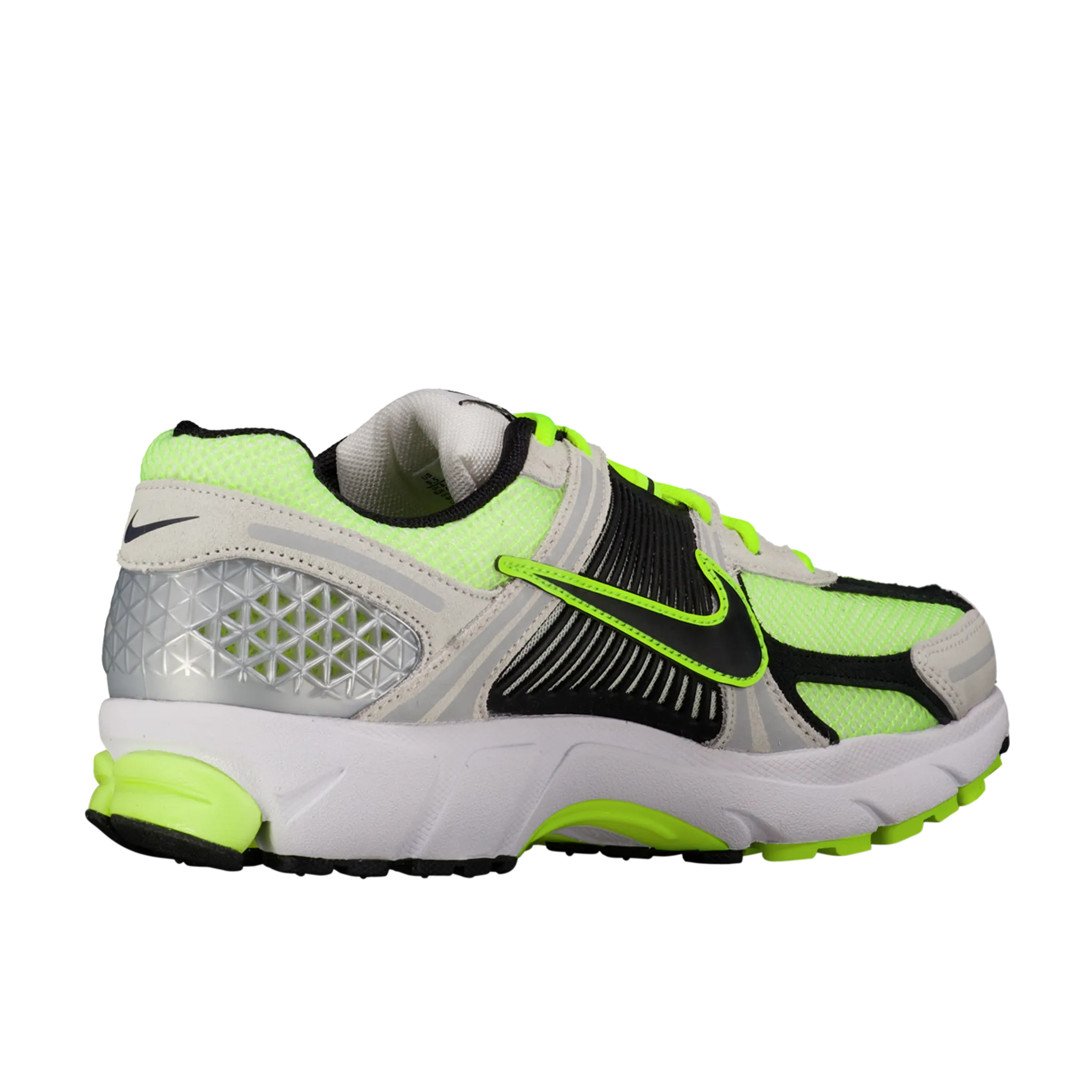 Nike Zoom Vomero 5 'Life Lime'