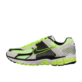 Nike Zoom Vomero 5 'Life Lime'