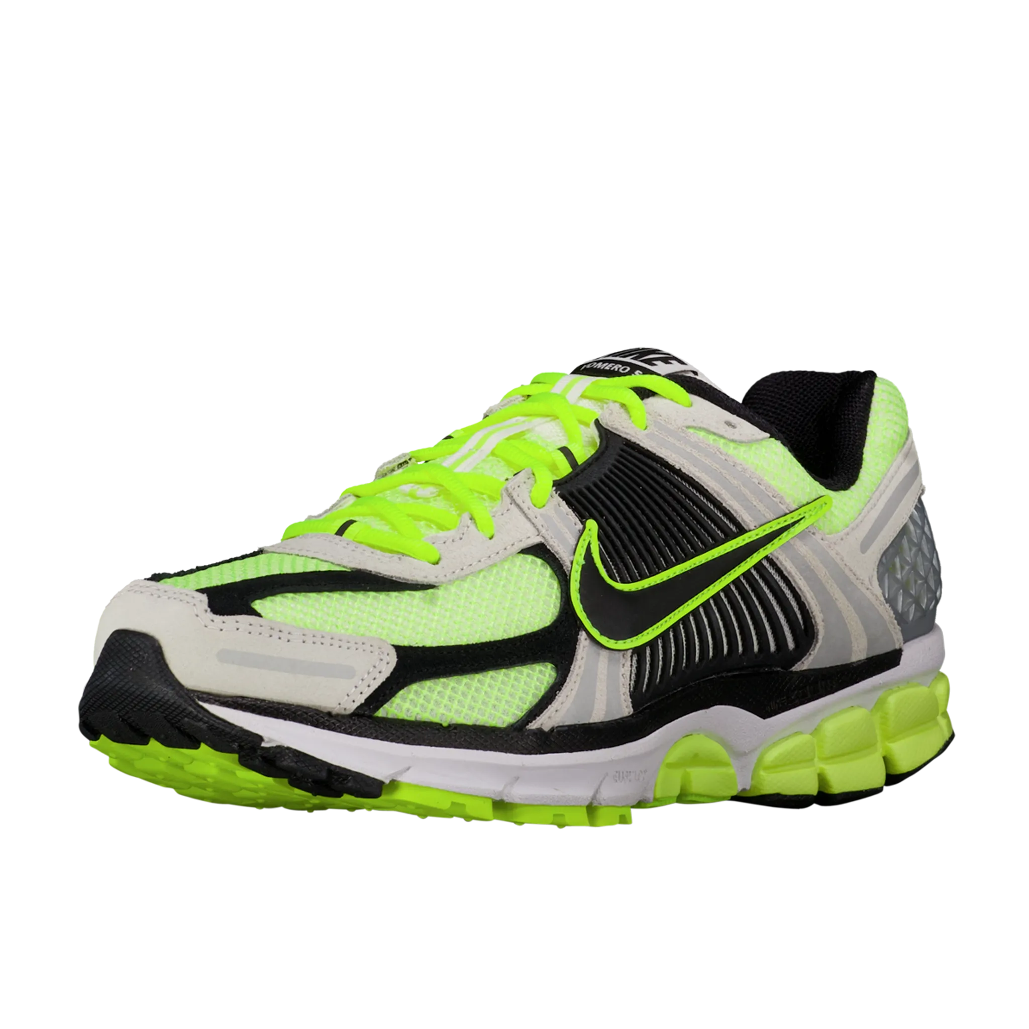 Nike Zoom Vomero 5 'Life Lime'