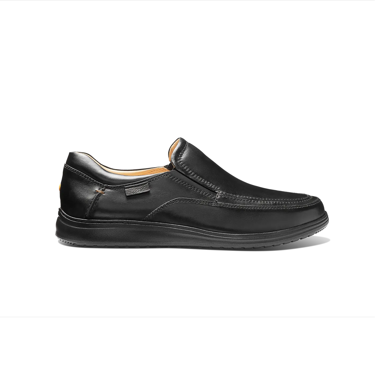 Olema Loafer