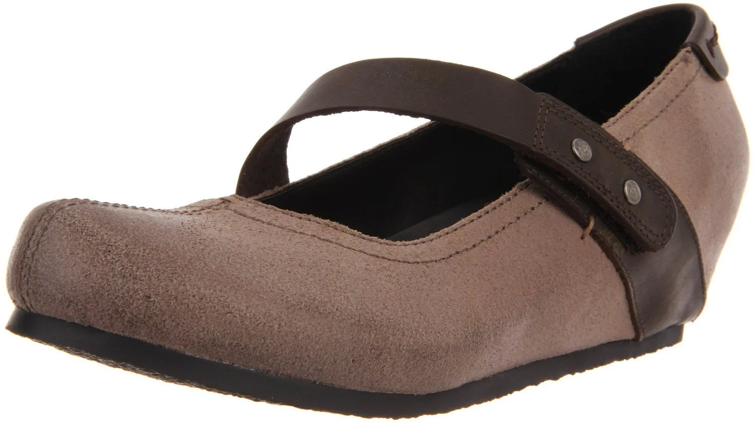 OTBT Women's Salem Wedges