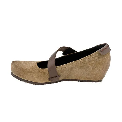 OTBT Women's Salem Wedges