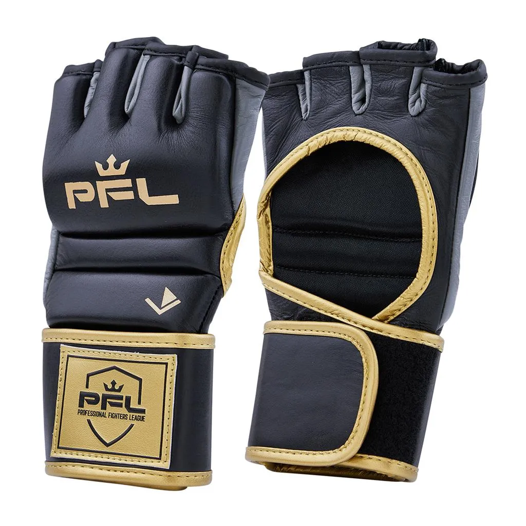 PFL Official MMA Fight Glove