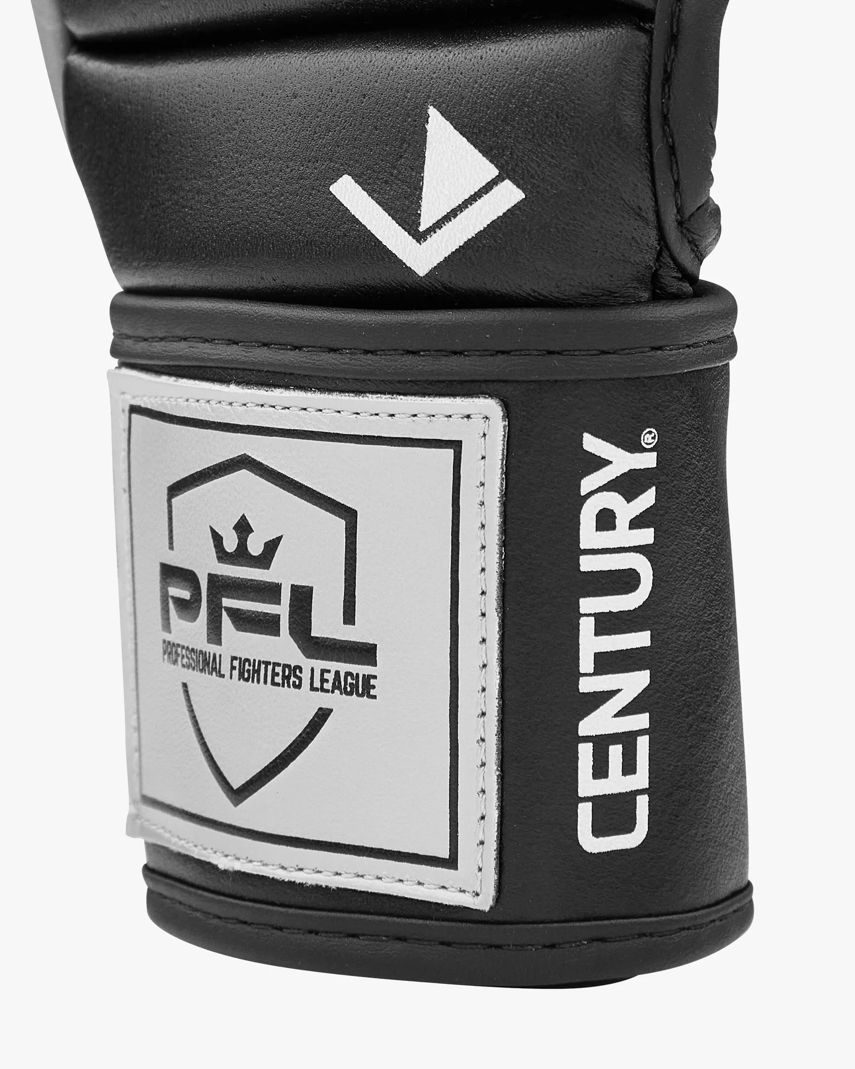 PFL Official MMA Fight Glove