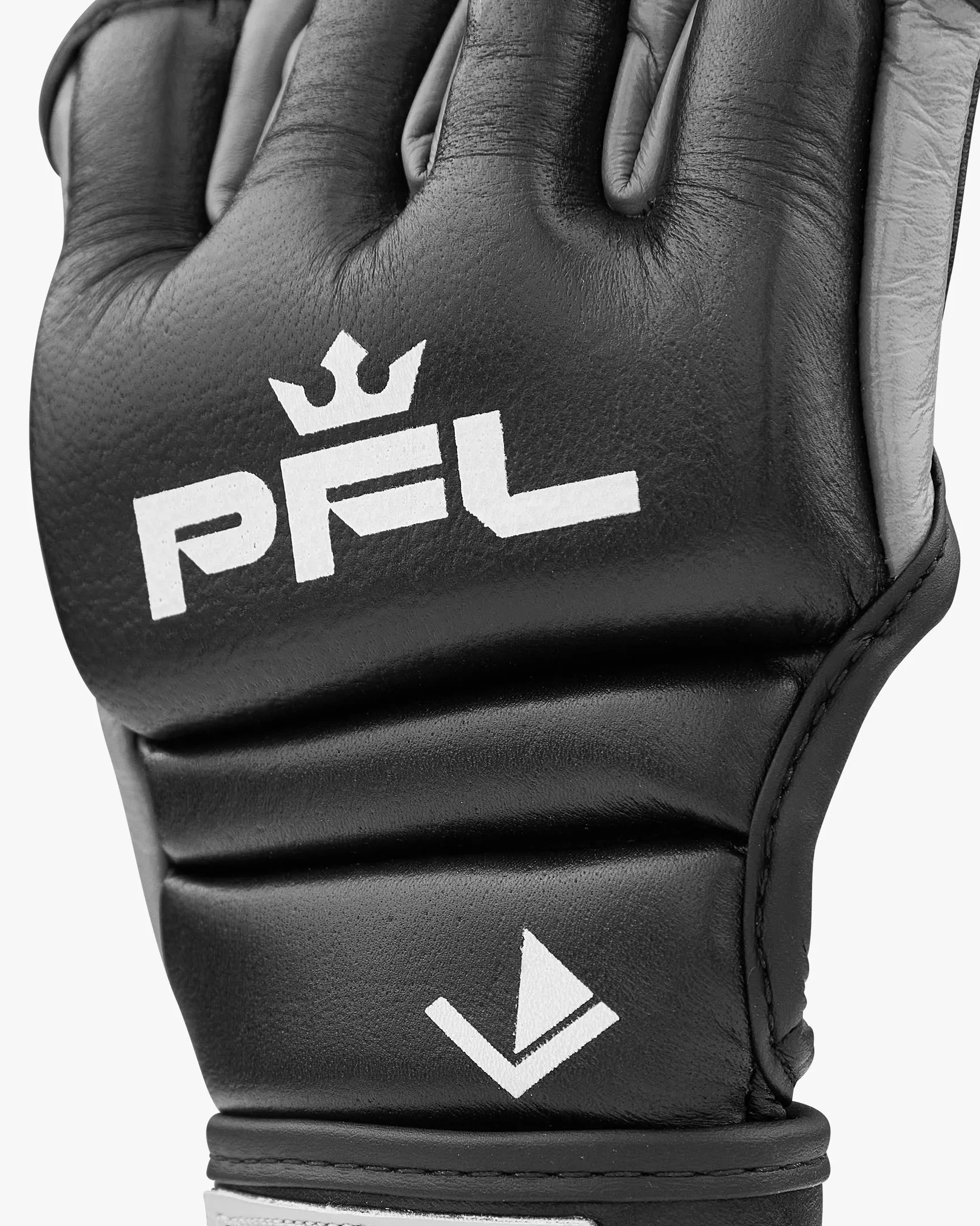 PFL Official MMA Fight Glove