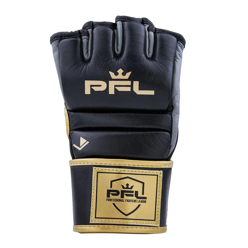 PFL Official MMA Fight Glove