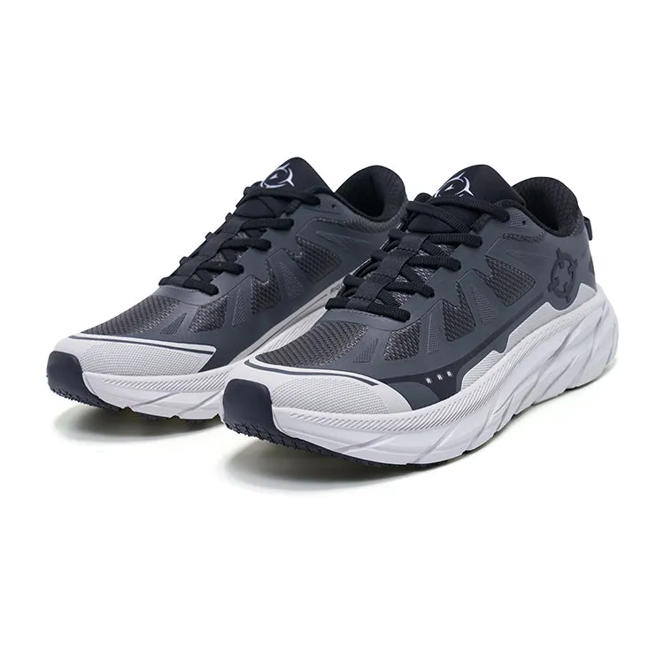 Rigorer  Running  Referee Shoes [Z124260711-2]