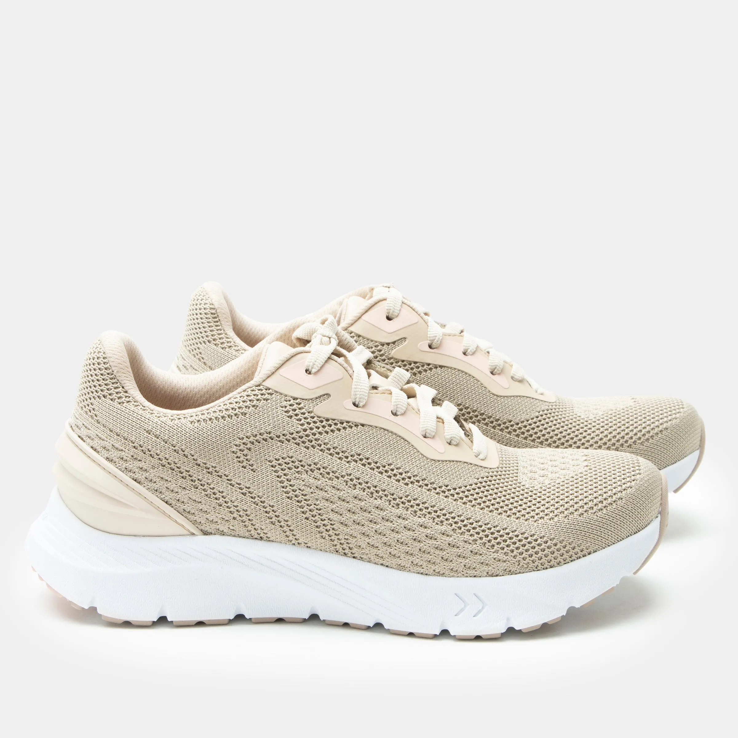 Rize Beige Shoe