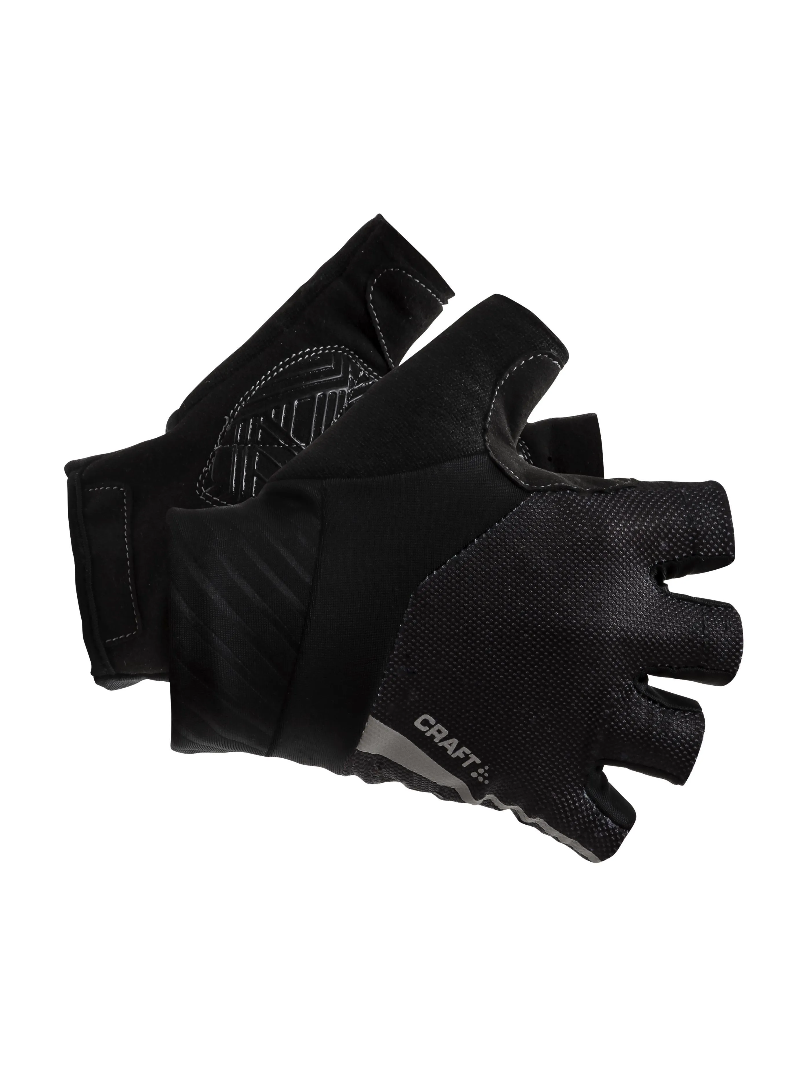 Rouleur Glove