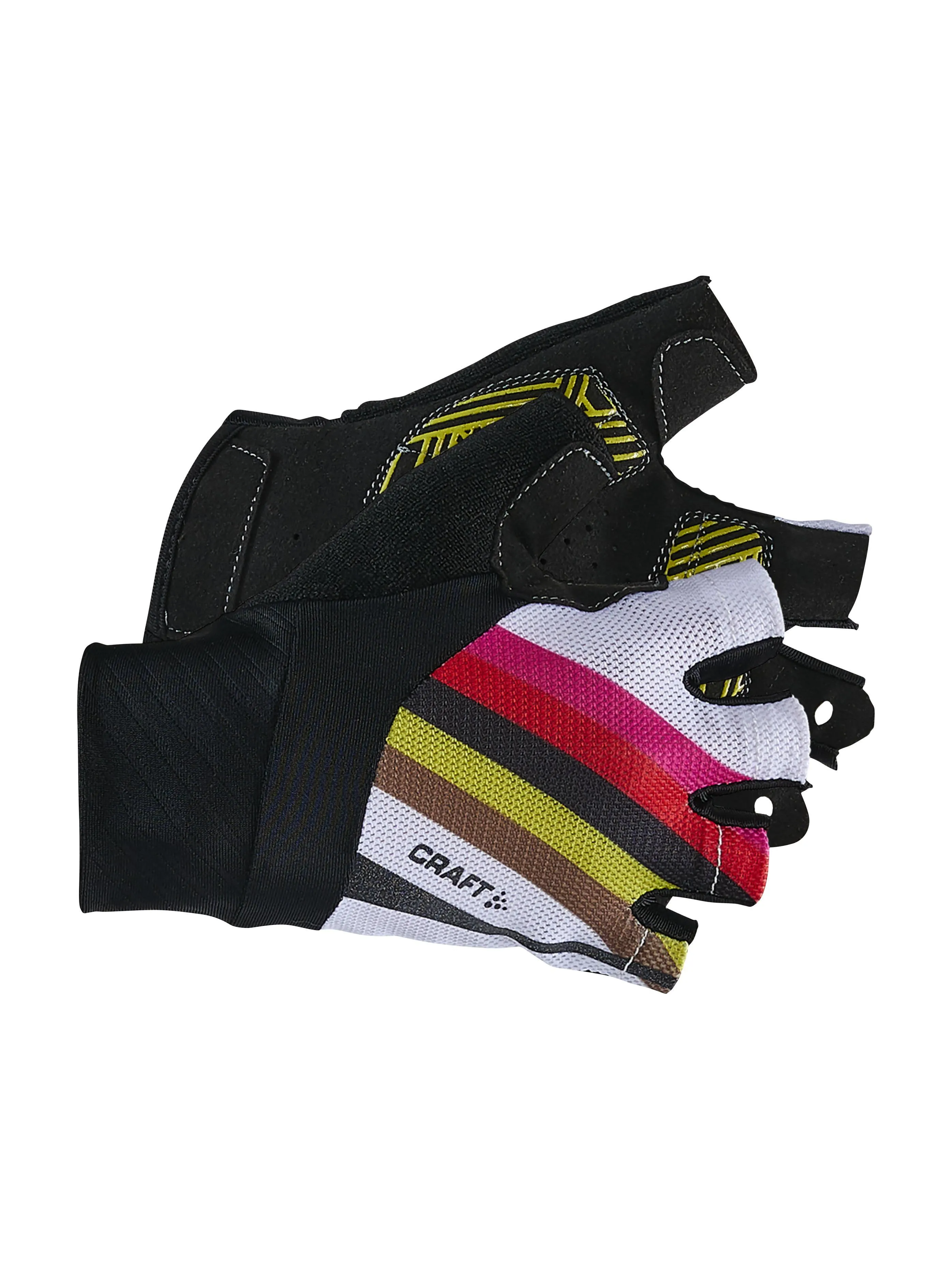 Rouleur Glove