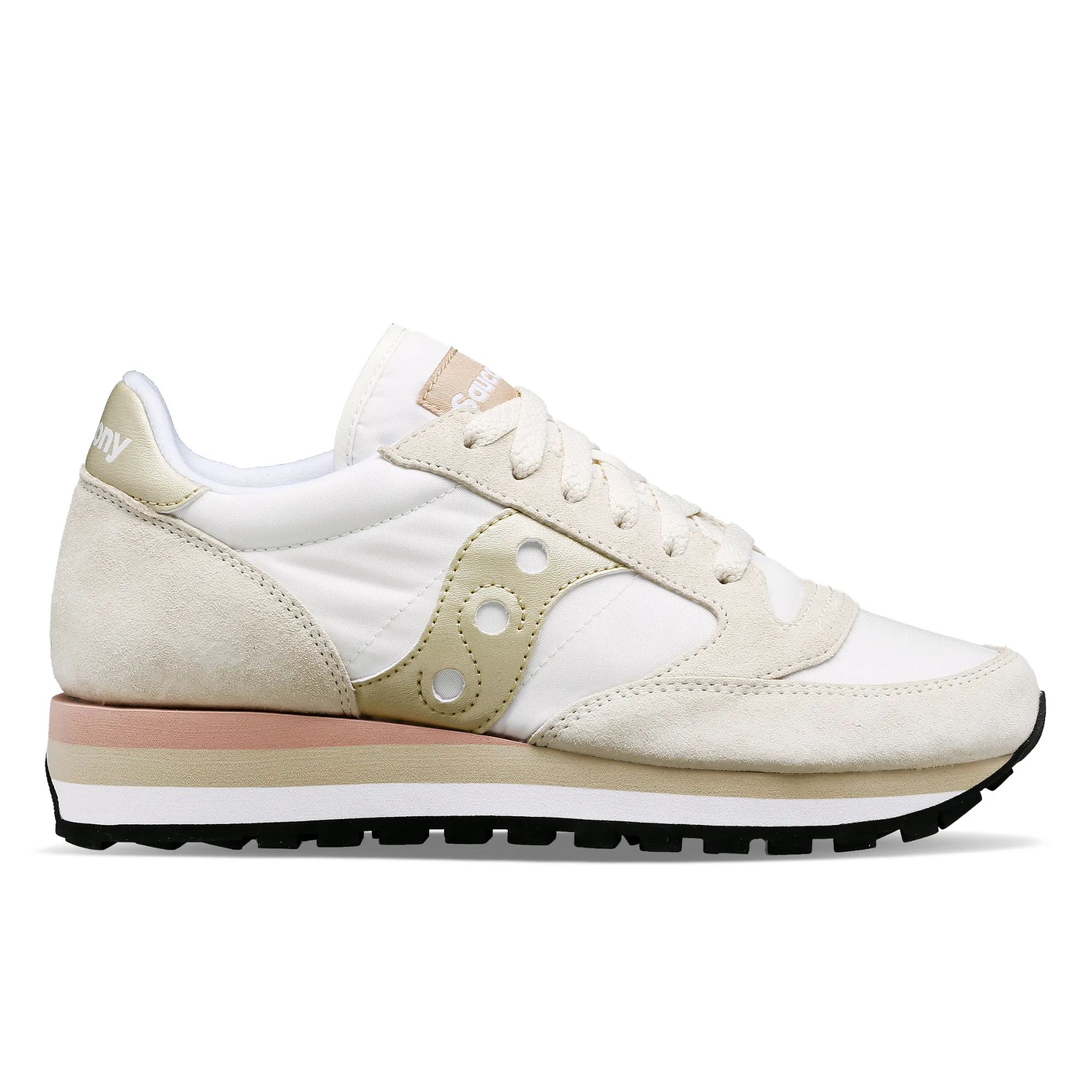 Saucony Women's Jazz Triple Lifestyle Shoes