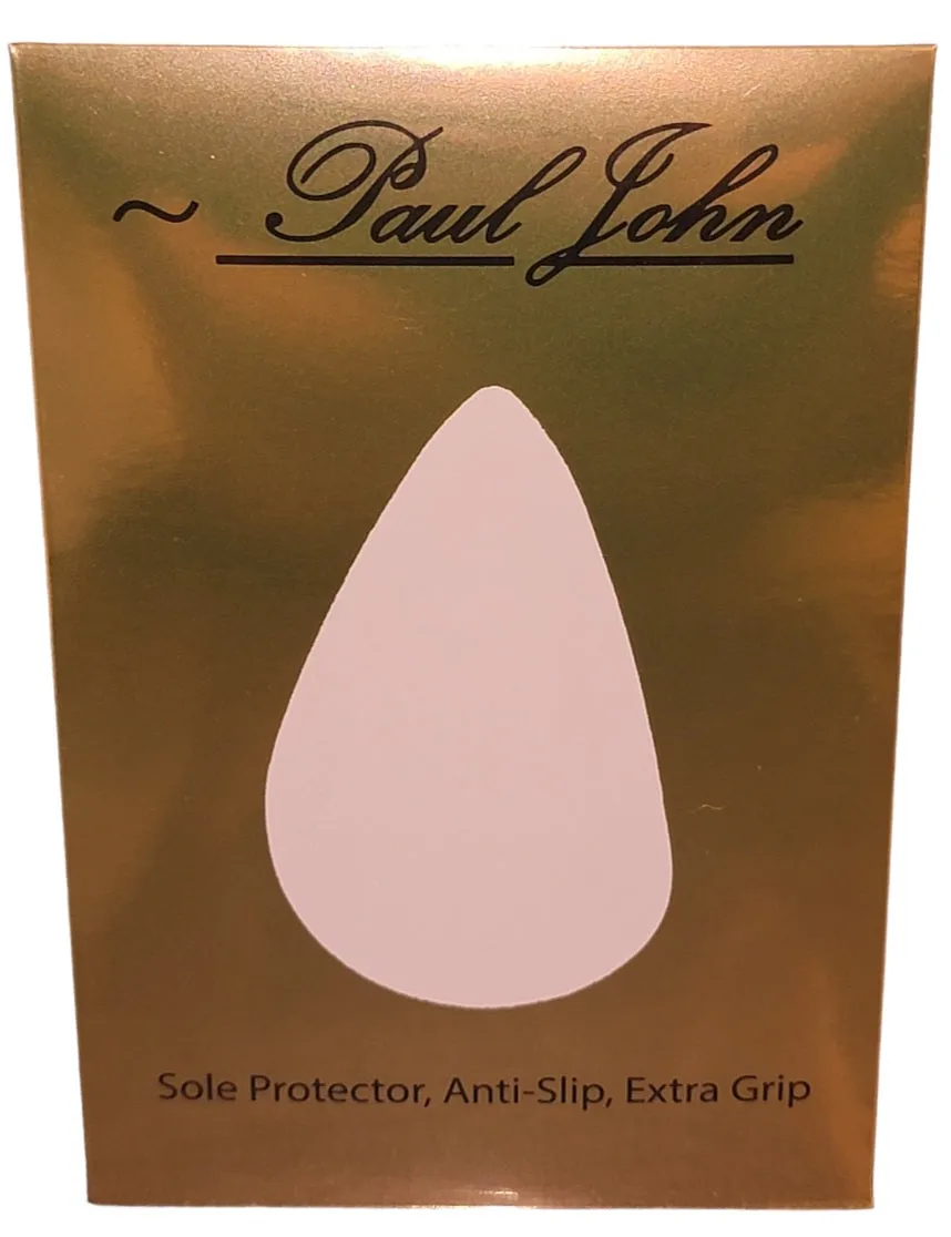 Sole Grip Anti-Slip Protector