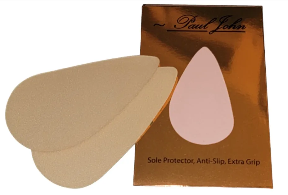 Sole Grip Anti-Slip Protector