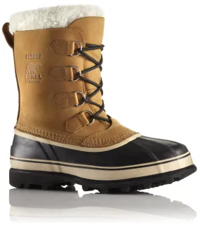 SOREL: MEN'S CARIBOU®