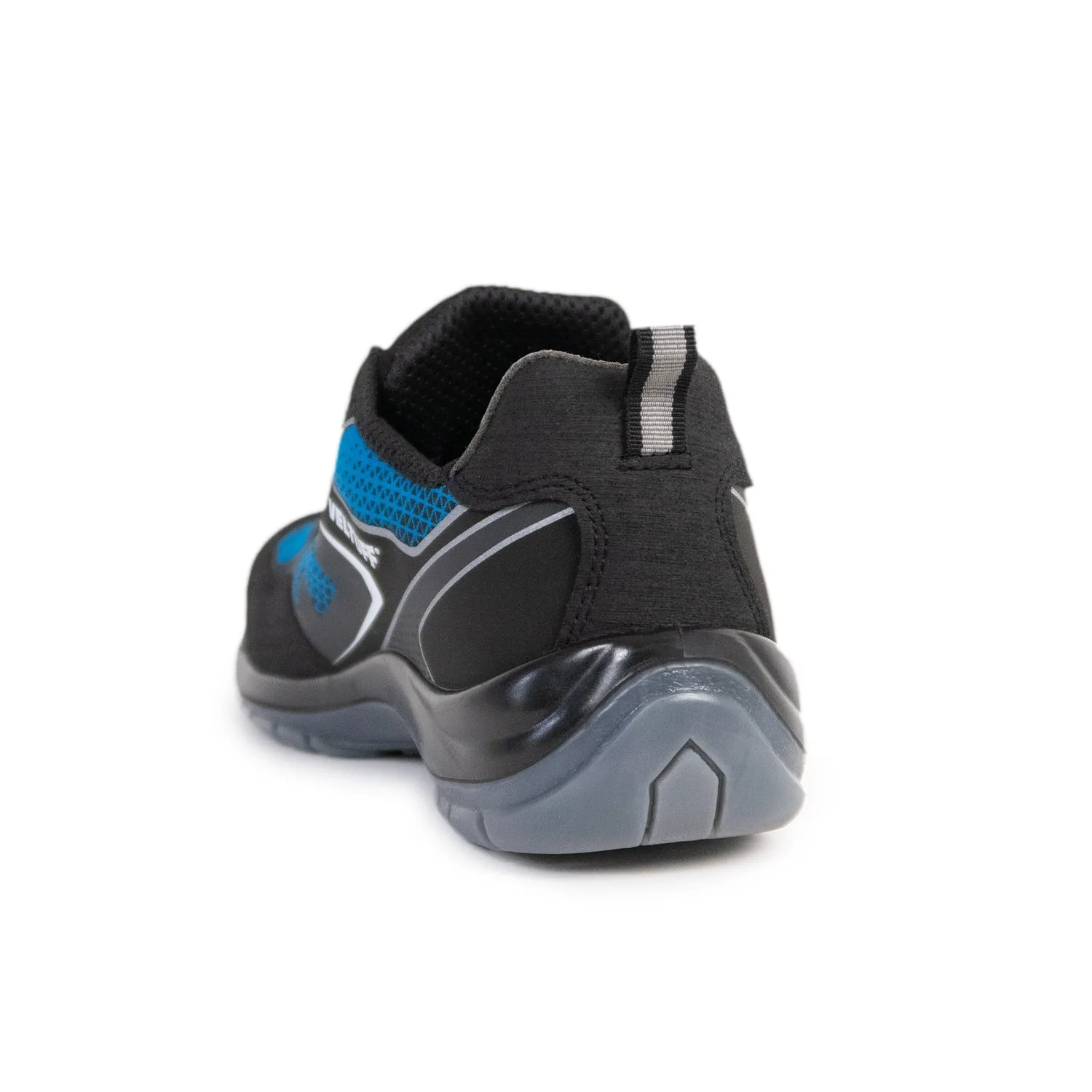 Sportuz S1P Safety Trainers (Sizes 37-47)