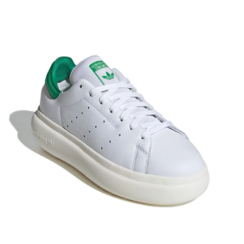 STAN SMITH PF W