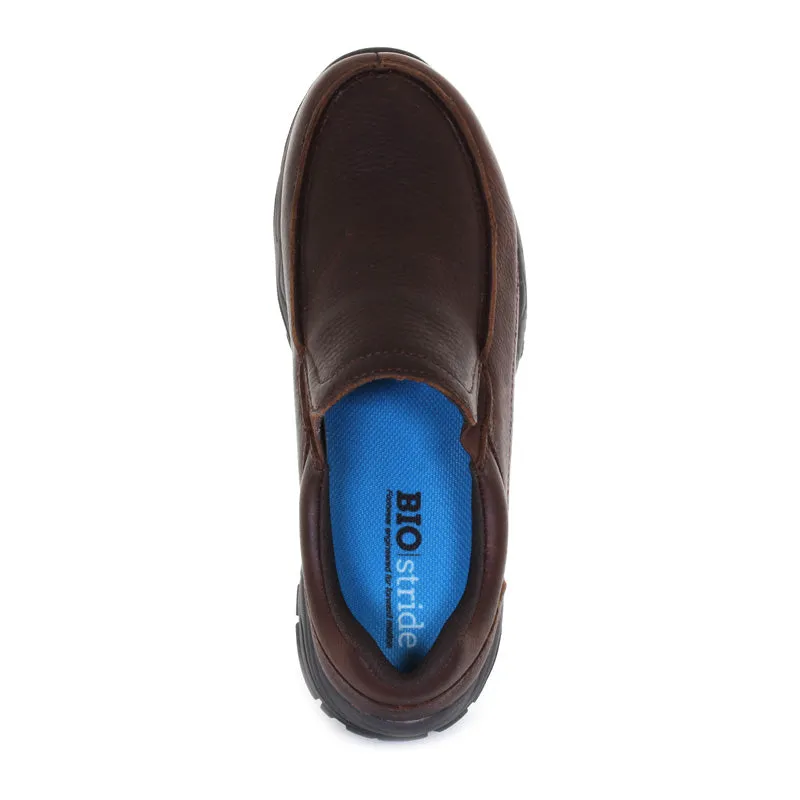 Thomas Slip On Casual