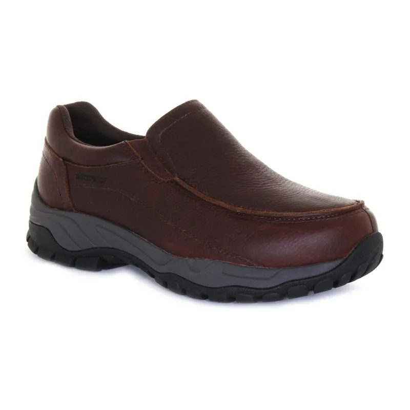 Thomas Slip On Casual