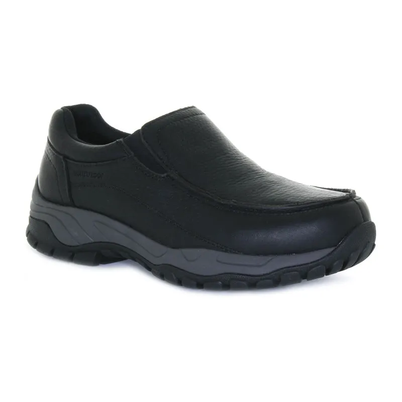 Thomas Slip On Casual