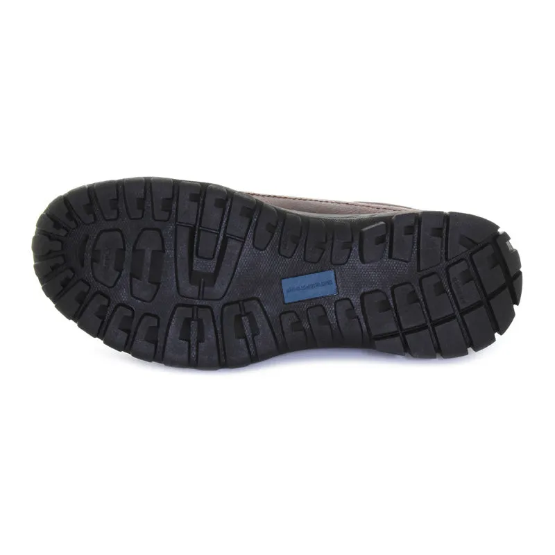 Thomas Slip On Casual