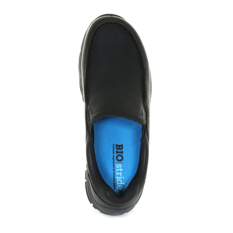 Thomas Slip On Casual