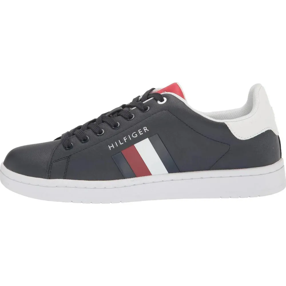 Tommy Hilfiger Laterza Men - NVY