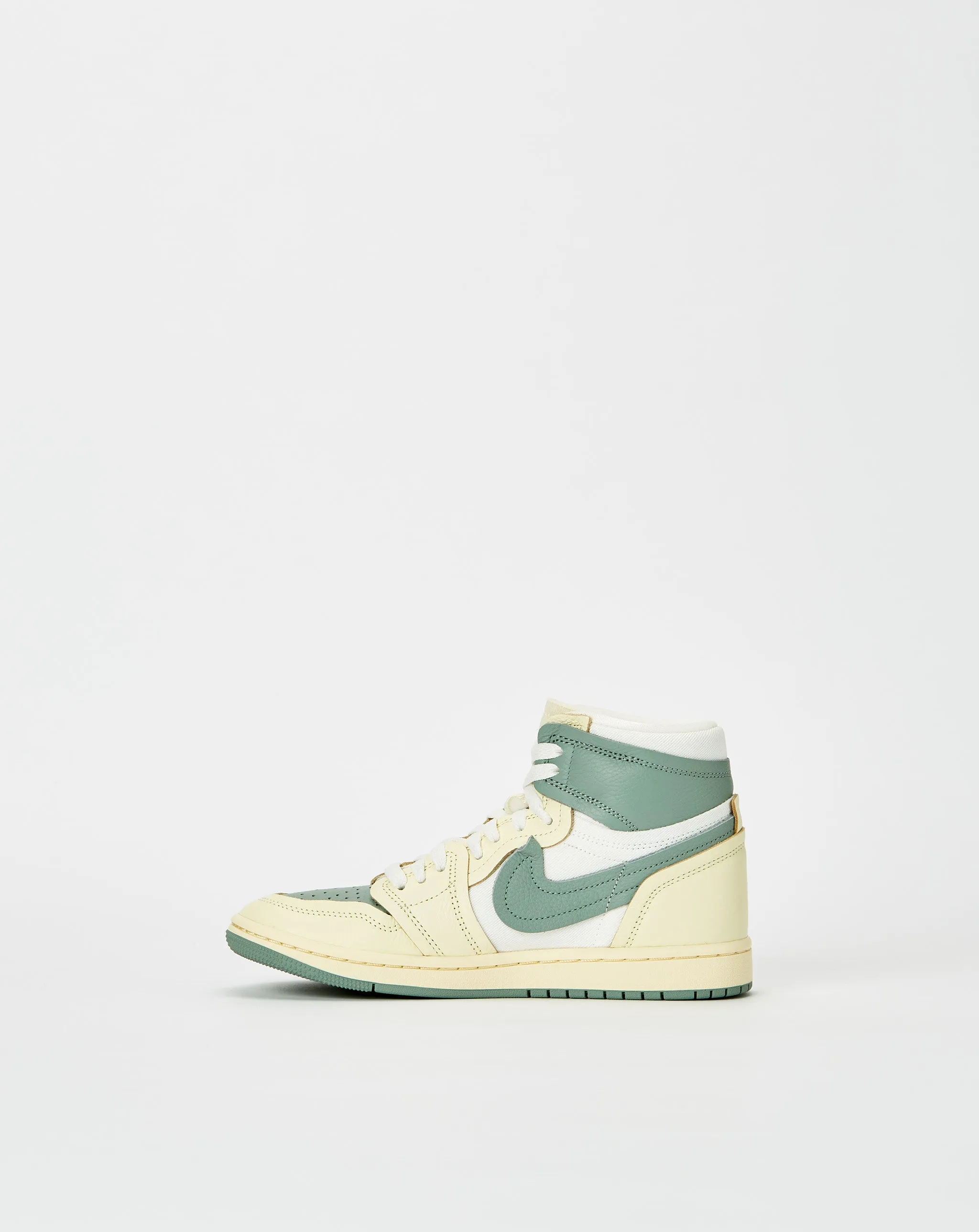 Women's Air Jordan 1 High MM