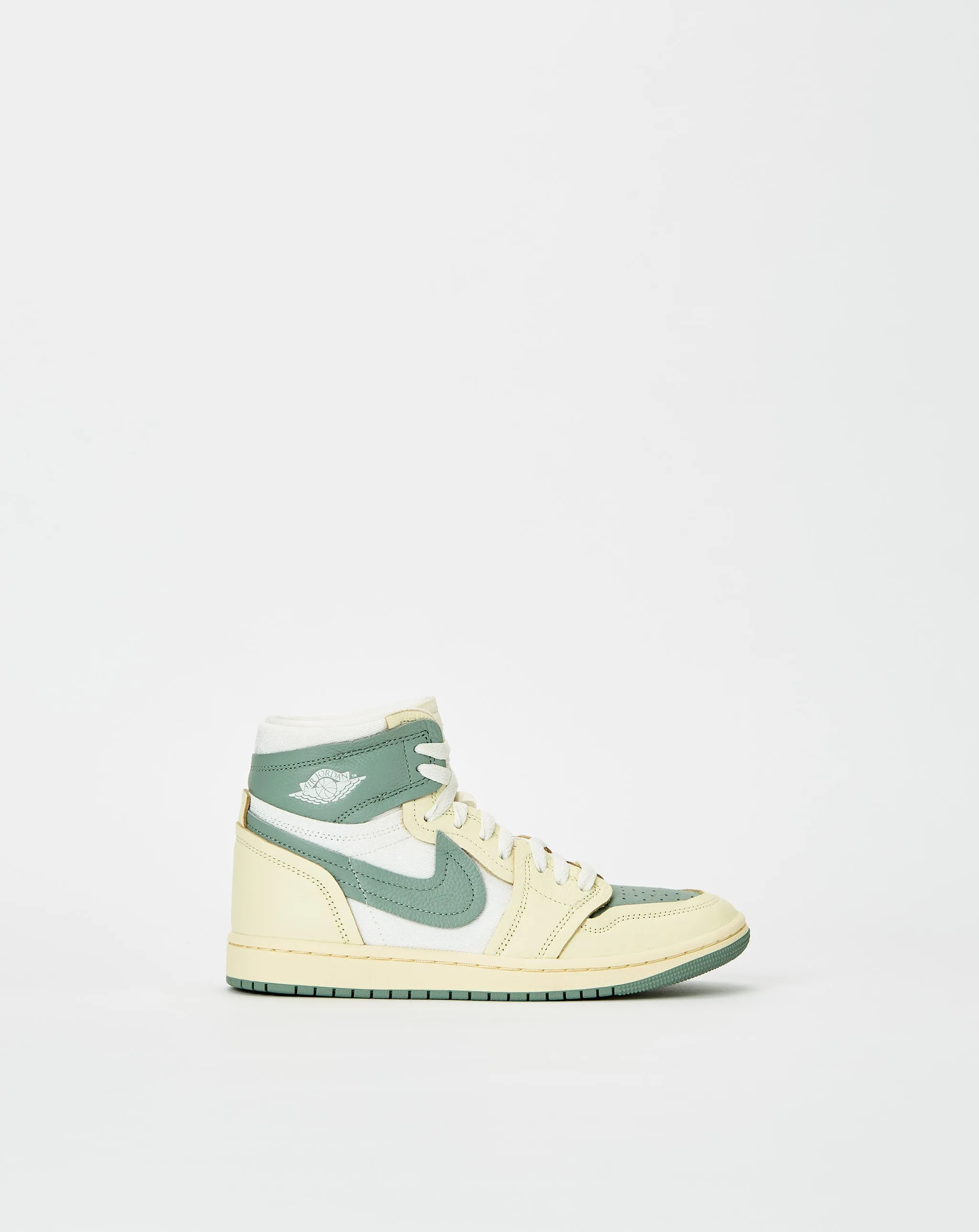 Women's Air Jordan 1 High MM