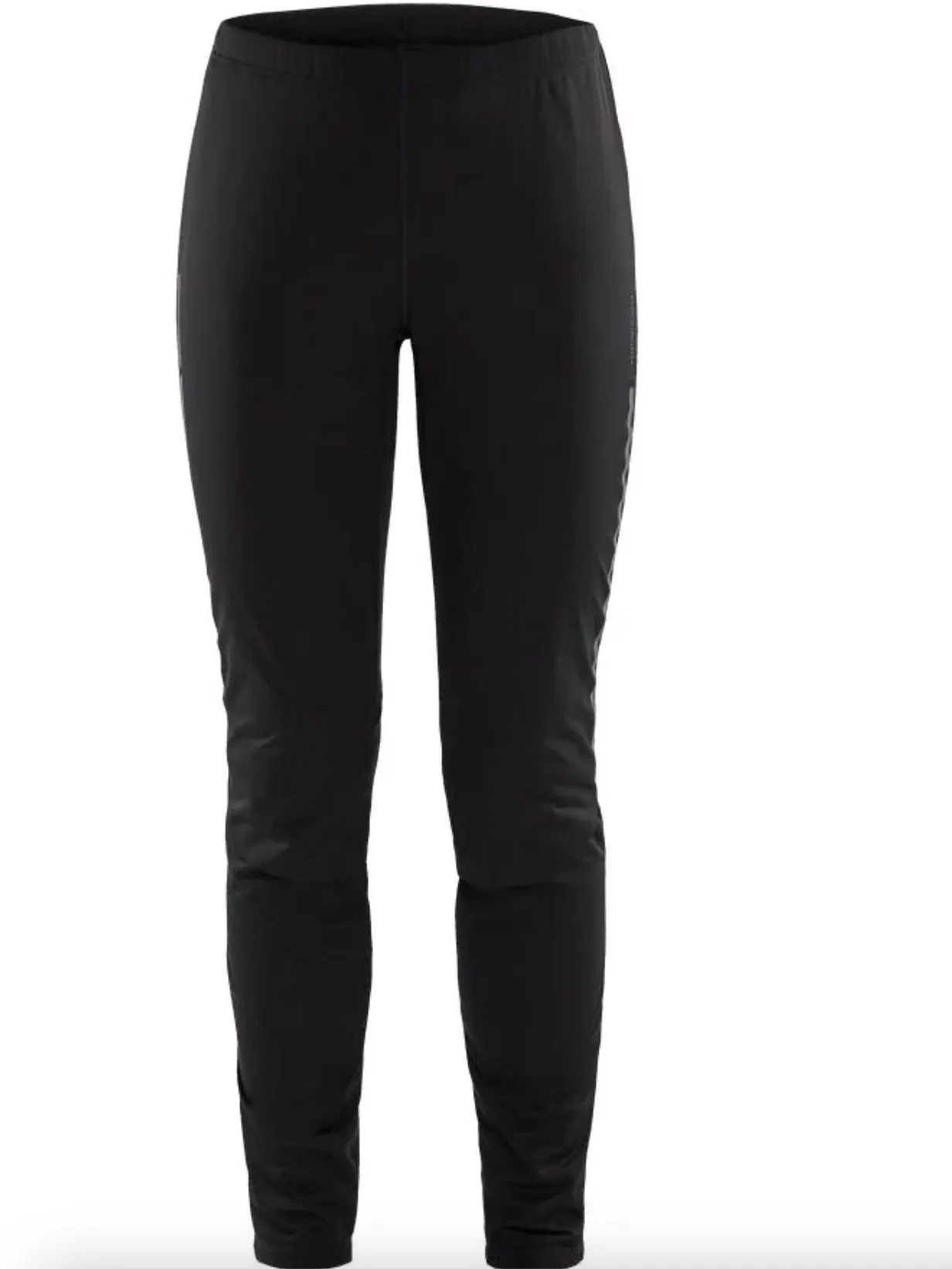 Womens Craft ADV Nordic Training Tights