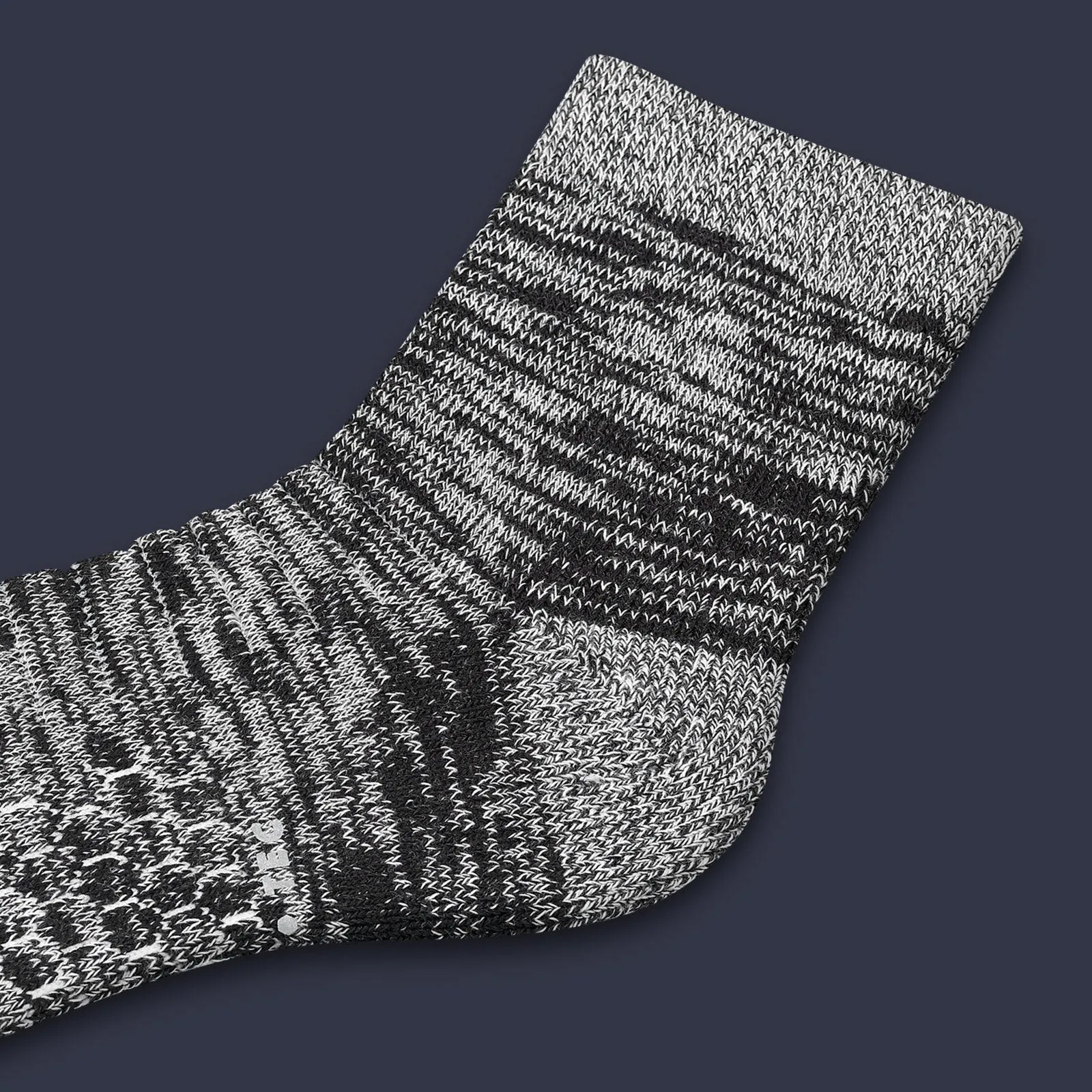 Women's Hiking Quarter Socks