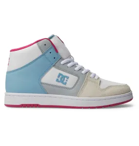 Women's Manteca 4 Hi High-Top Shoes