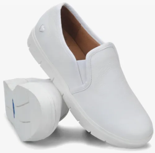 Women's Nurse Mates •Adela• Slip-On Shoes