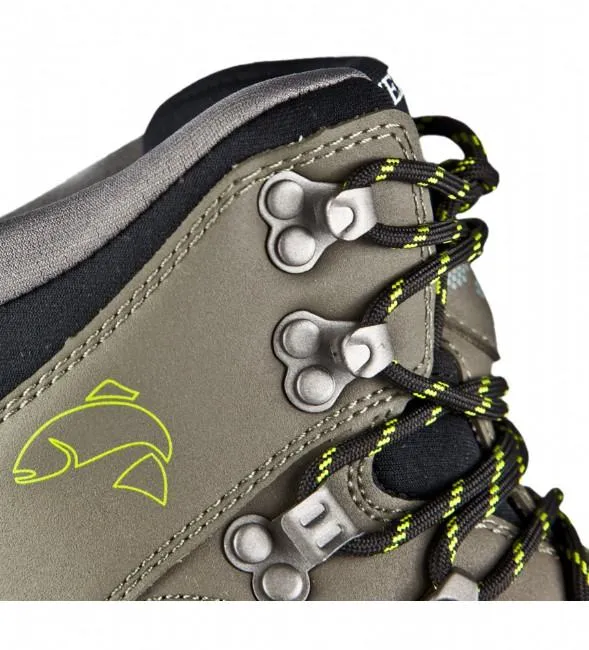 Z Series Wading Boot