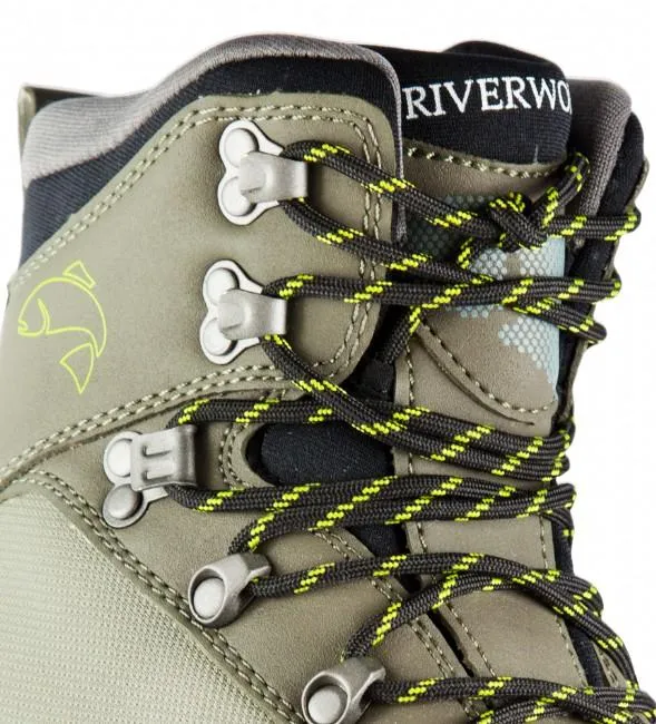 Z Series Wading Boot